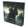 The Witcher: Die Alte Welt – Wilde Jagd (Erweiterung)