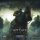The Witcher: Die Alte Welt – Wilde Jagd (Erweiterung)