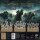The Witcher: Die Alte Welt – Wilde Jagd (Erweiterung)