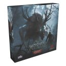 The Witcher: Die Alte Welt – Monsterjagd (Erweiterung)