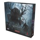 The Witcher: Die Alte Welt – Monsterjagd (Erweiterung)
