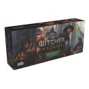 The Witcher: Die Alte Welt – Abenteuerset...