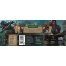 The Witcher: Die Alte Welt &ndash; Abenteuerset (Erweiterung)