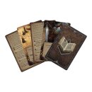 The Witcher: Die Alte Welt &ndash; Abenteuerset (Erweiterung)