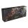 The Witcher: Die Alte Welt – Abenteuerset (Erweiterung)