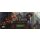 The Witcher: Die Alte Welt – Abenteuerset (Erweiterung)