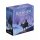Expeditions - Der Gesandte der Verderbnis (Erweiterung)