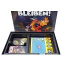 Helden müssen draussen bleiben! Token Insert
