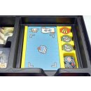 Helden müssen draussen bleiben! Token Insert