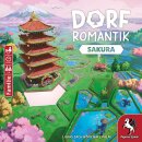 Dorfromantik &ndash; Sakura