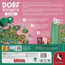 Dorfromantik &ndash; Sakura