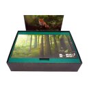 Mischwald - Box Insert
