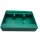 Mischwald - Box Insert