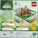 Monkey Palace