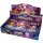 Disney Lorcana: Shimmering Skies Booster-Pack (englisch)