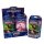 Disney Lorcana: Shimmering Skies - Starter Deck Emerald & Steel (englisch)