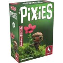 Pixies