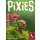 Pixies