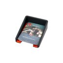 UGT - Die Klapperschlange / Escape from New York Dashboard-Set