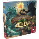 Spirit Island: Natur Erwacht (Erweiterung)
