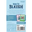 Here to Slay &ndash; Here to Sleigh (Erweiterung)