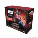 Star Wars: Unlimited – Twilight of the Republic...