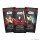 Star Wars: Unlimited – Twilight of the Republic (Booster-Display) - englisch