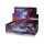 MTG - Duskmorn: Haus des Schreckens Play Booster Pack - DE