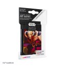 Star Wars: Unlimited Art Sleeves – General Grievous