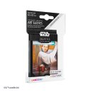 Star Wars: Unlimited Art Sleeves – Obi-Wan Kenobi