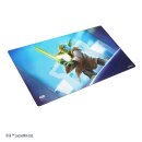 Star Wars: Unlimited Prime Game Mat – Yoda