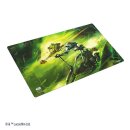 Star Wars: Unlimited Prime Game Mat – Speeder Bike...
