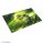 Star Wars: Unlimited Prime Game Mat – Speeder Bike Chase