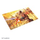 Star Wars: Unlimited Prime Game Mat – Battle Droids