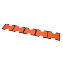 UGT - Adventure Track f&uuml;r Altered orange