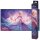 Disney Lorcana: Azurblaues Meer Spielmatte Elsa