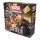 Marvel Champions: Das Kartenspiel – Agents of S.H.I.E.L.D (Erweiterung)