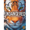 Endangered