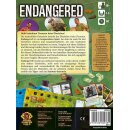 Endangered