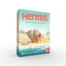 Hermit