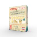 Hermit