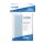 Ultimate Guard Classic Soft Sleeves Standardgröße Transparent (100)