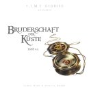 T.I.M.E Stories - Bruderschaft der K&uuml;ste (Erweiterung)