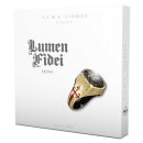 T.I.M.E Stories - Lumen Fidei (Erweiterung)