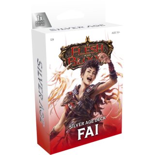 Fai