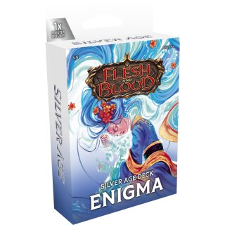 Enigma